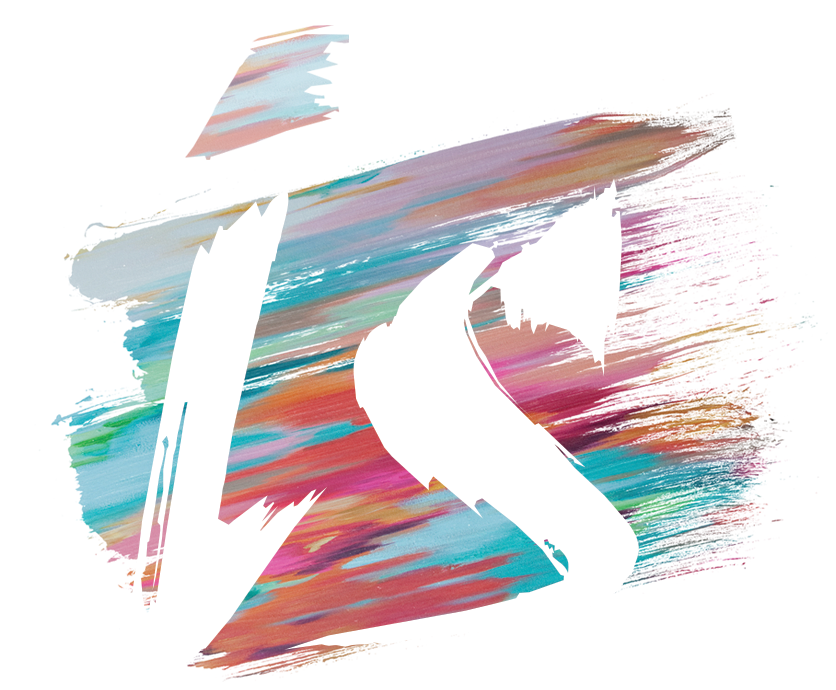 insearchmedia